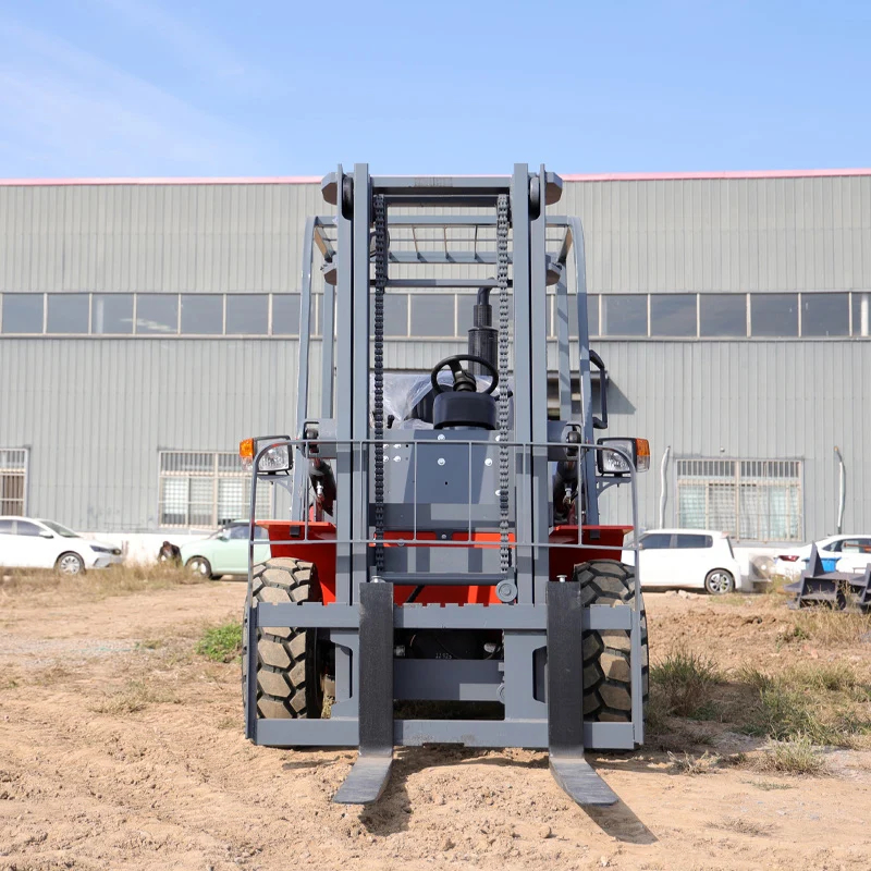 M.FENDT23-GS2 – Bild 2