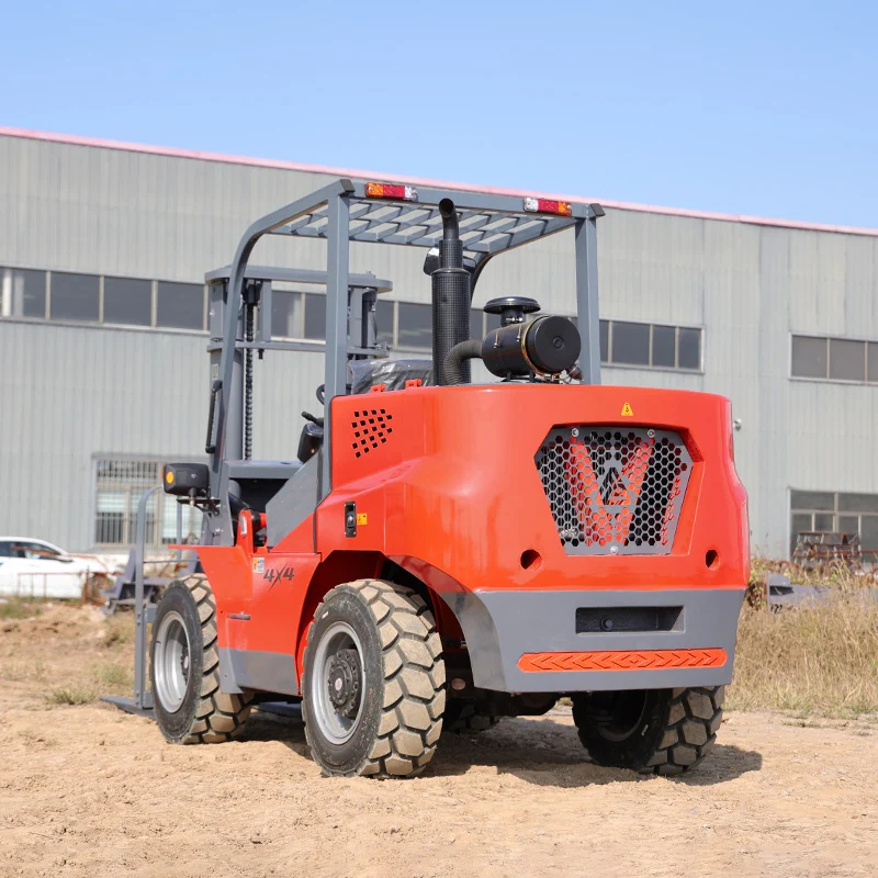 M.FENDT23-GS2 – Bild 3