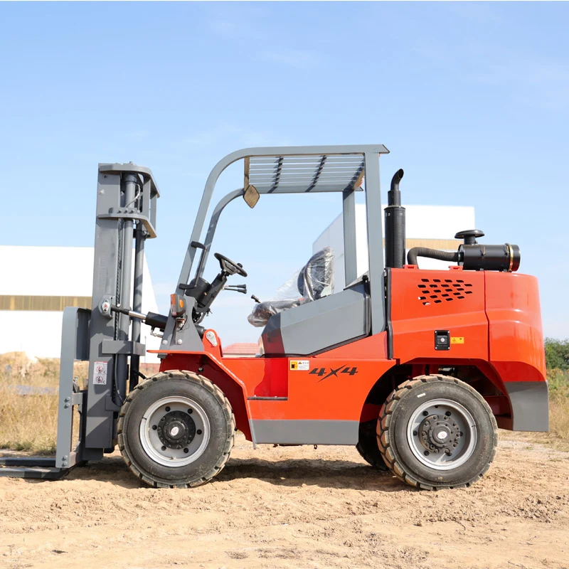 M.FENDT23-GS2 – Bild 4