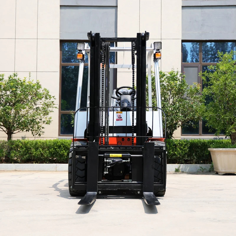 M.FENDT23-GS20 – Bild 2