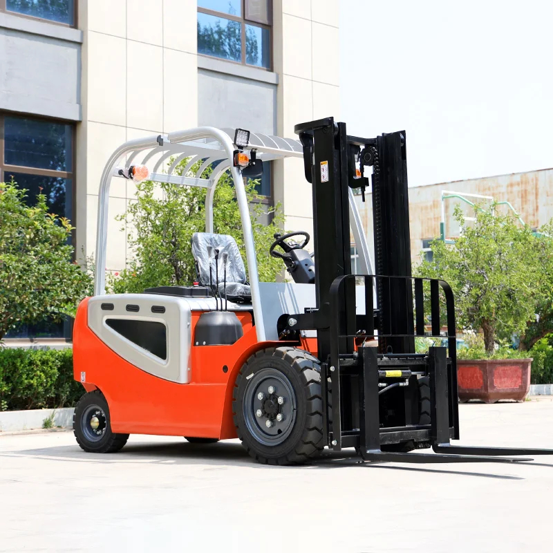 M.FENDT23-GS20 – Bild 3