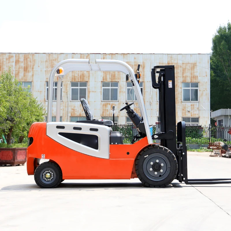 M.FENDT23-GS20 – Bild 4