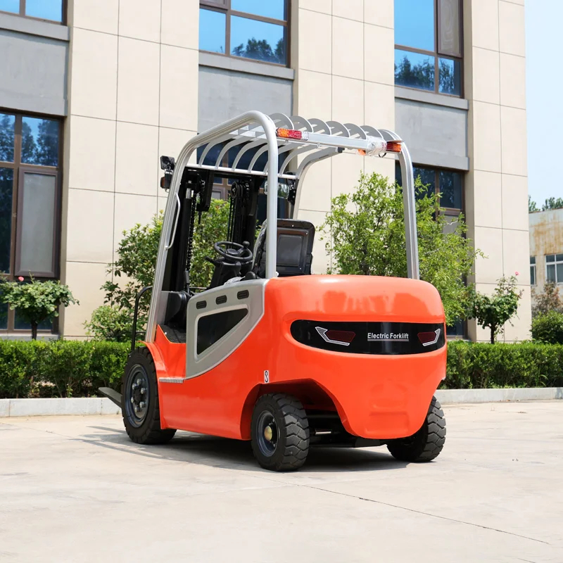 M.FENDT23-GS20 – Bild 5