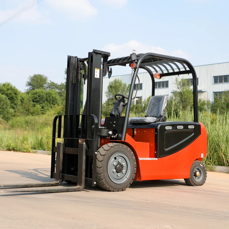 M.FENDT23 Baumaschinen – kompakte Minibagger & Zubehör für Profis