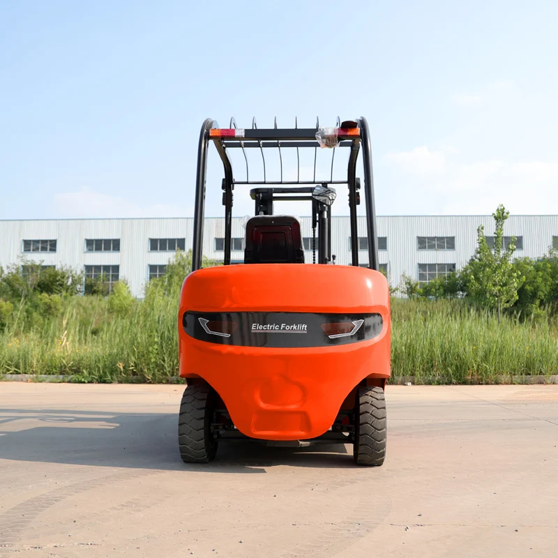 M.FENDT23-GS21 – Bild 3