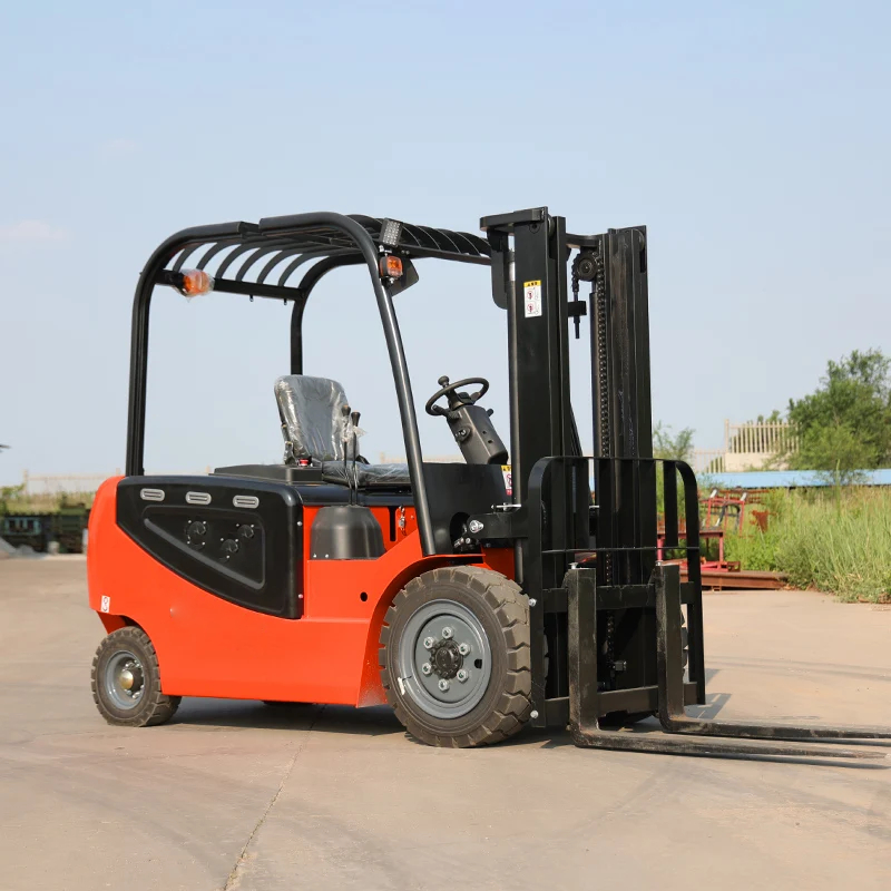 M.FENDT23-GS21 – Bild 4