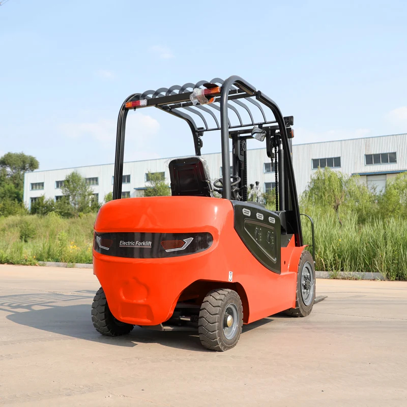 M.FENDT23-GS21 – Bild 5