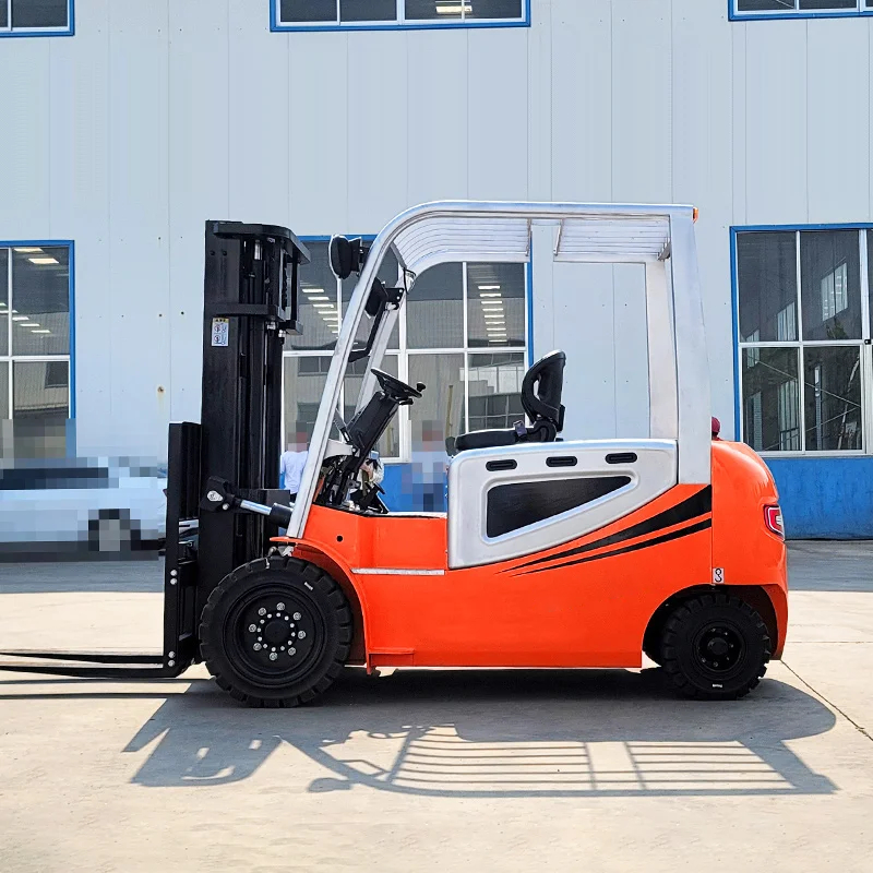 M.FENDT23-GS22 – Bild 2