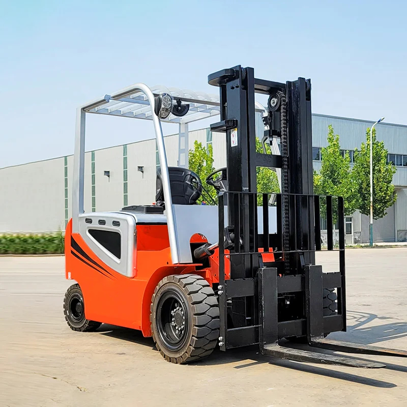 M.FENDT23-GS22 – Bild 3