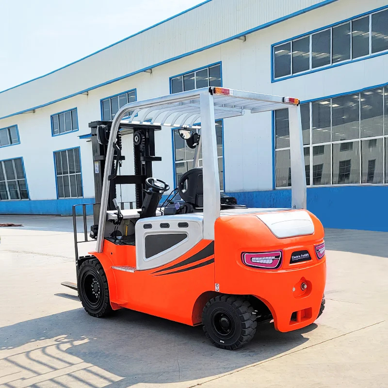 M.FENDT23-GS22 – Bild 4