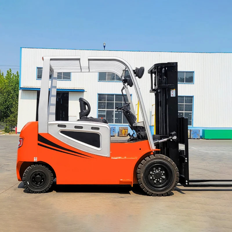 M.FENDT23-GS22 – Bild 5