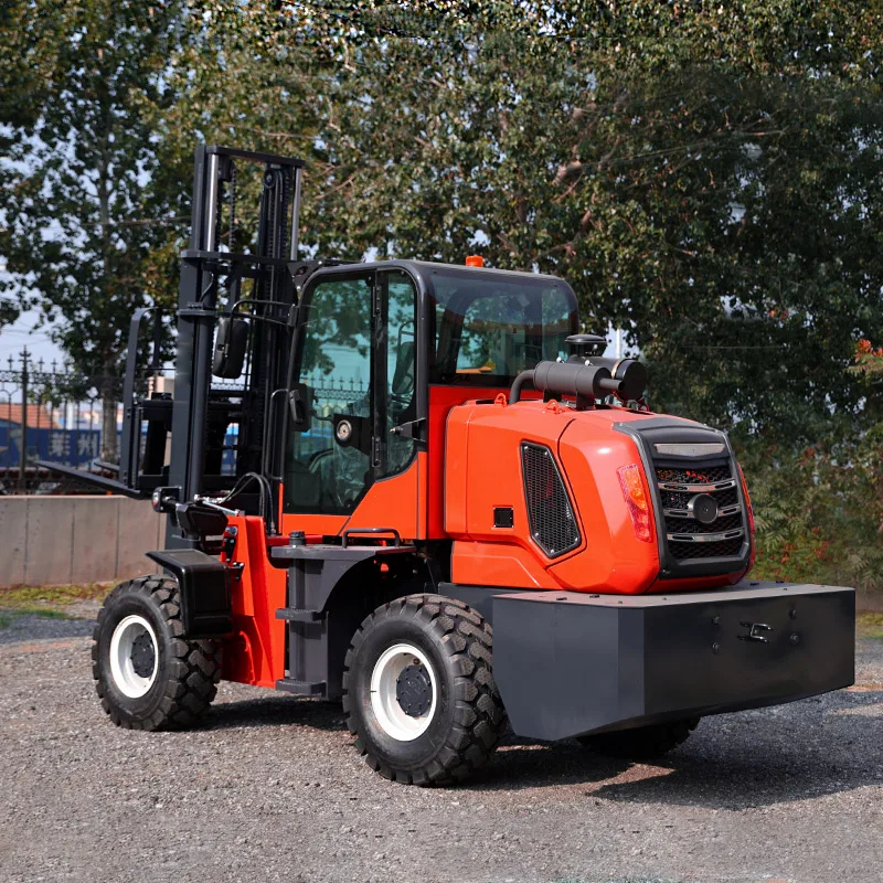 M.FENDT23-GS3 – Bild 2