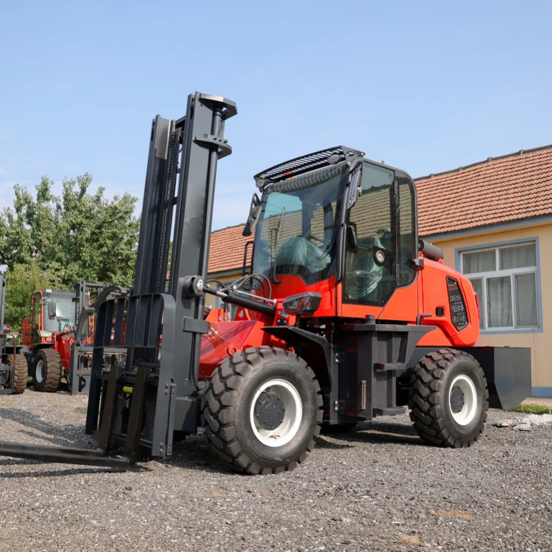 M.FENDT23-GS3 – Bild 3