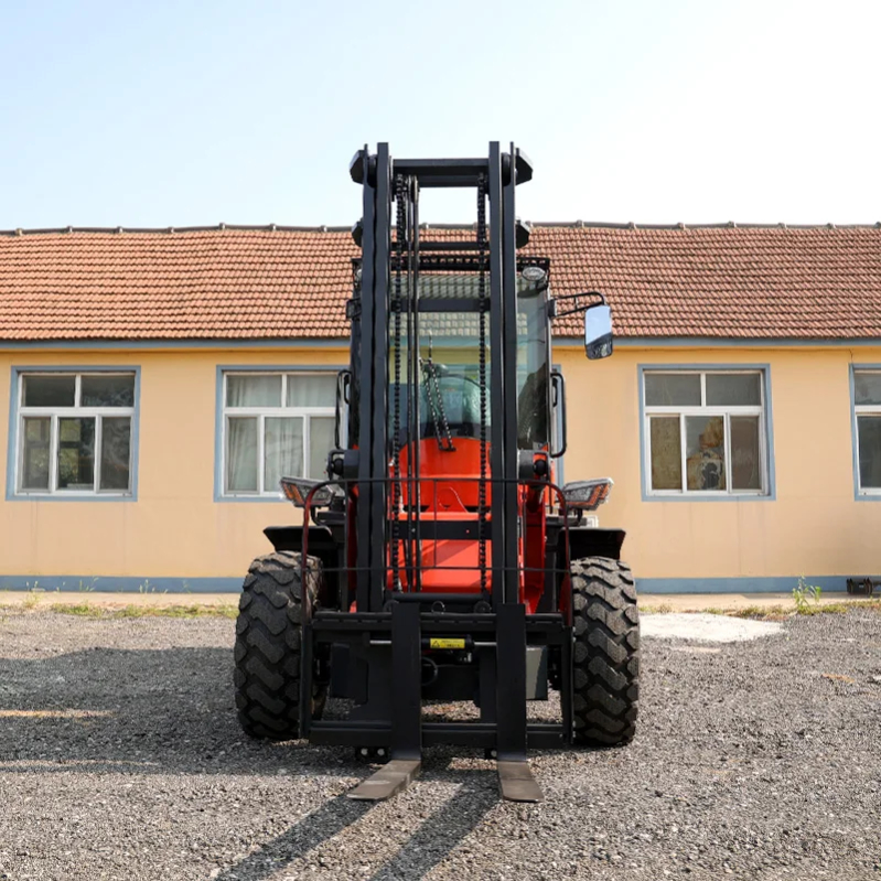 M.FENDT23-GS3 – Bild 4