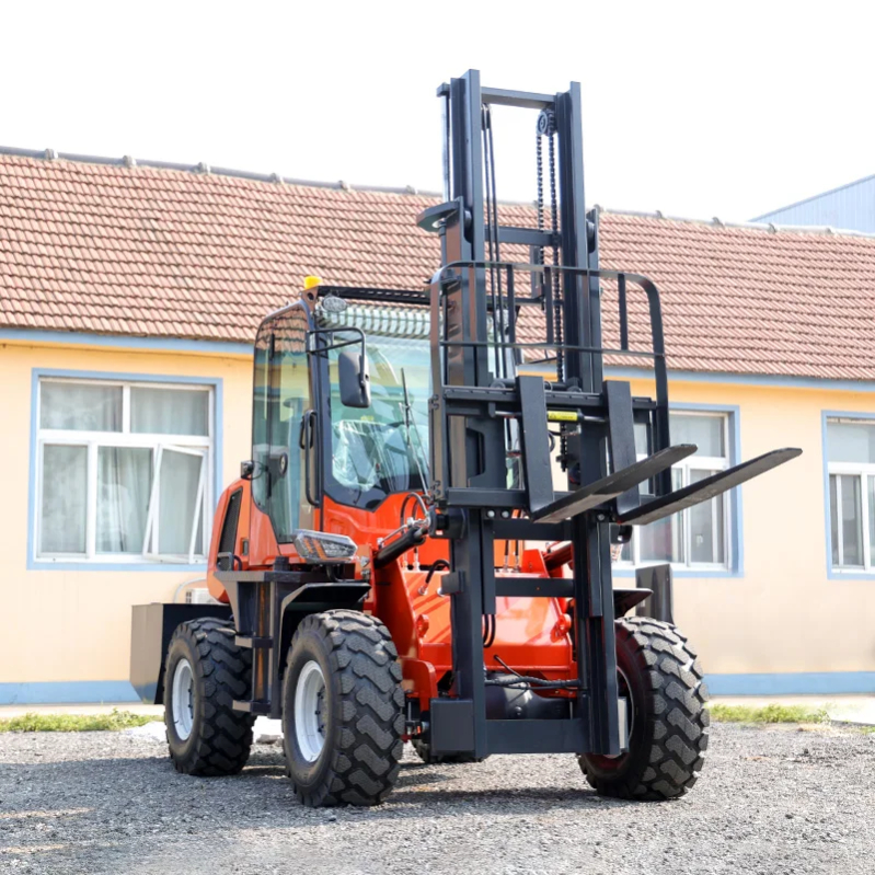 M.FENDT23-GS3 – Bild 5