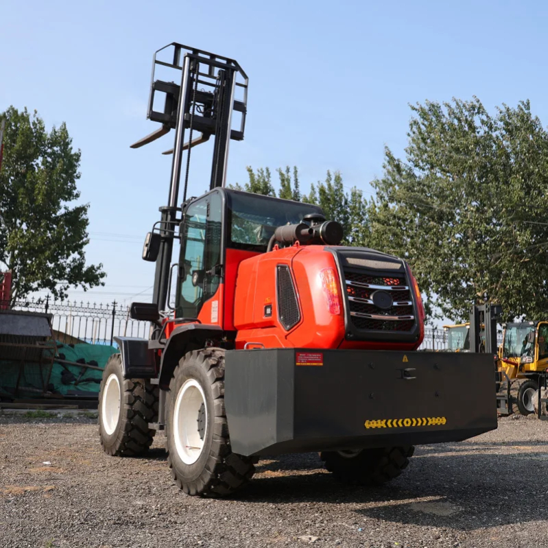 M.FENDT23-GS4 – Bild 4