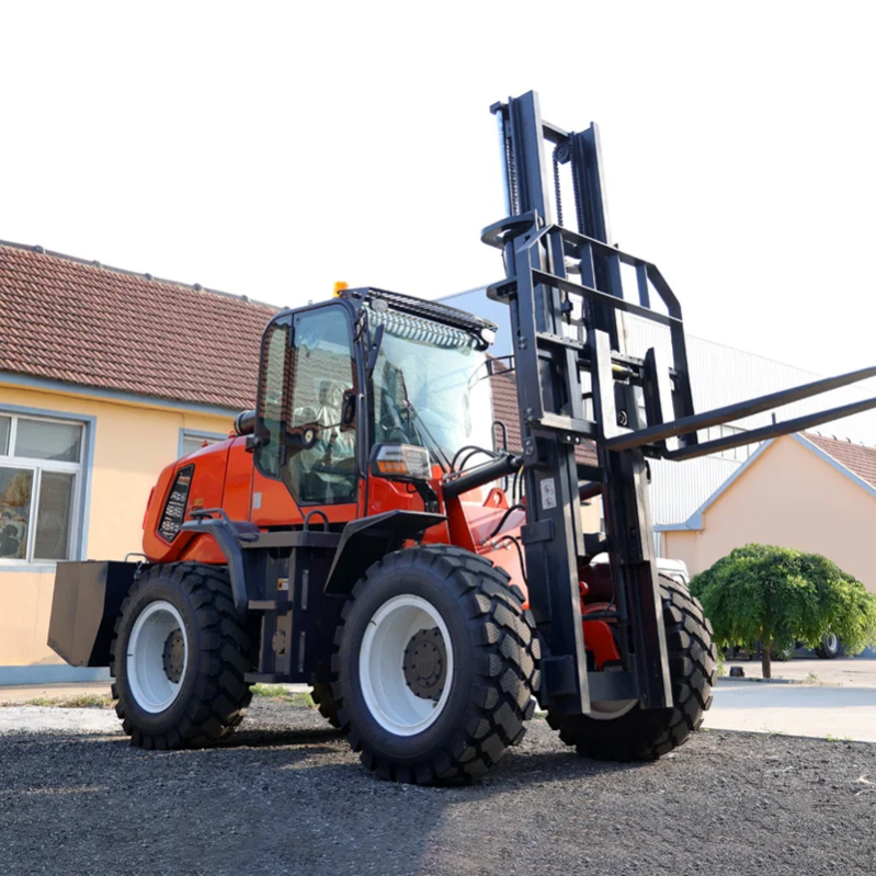 M.FENDT23-GS4 – Bild 5