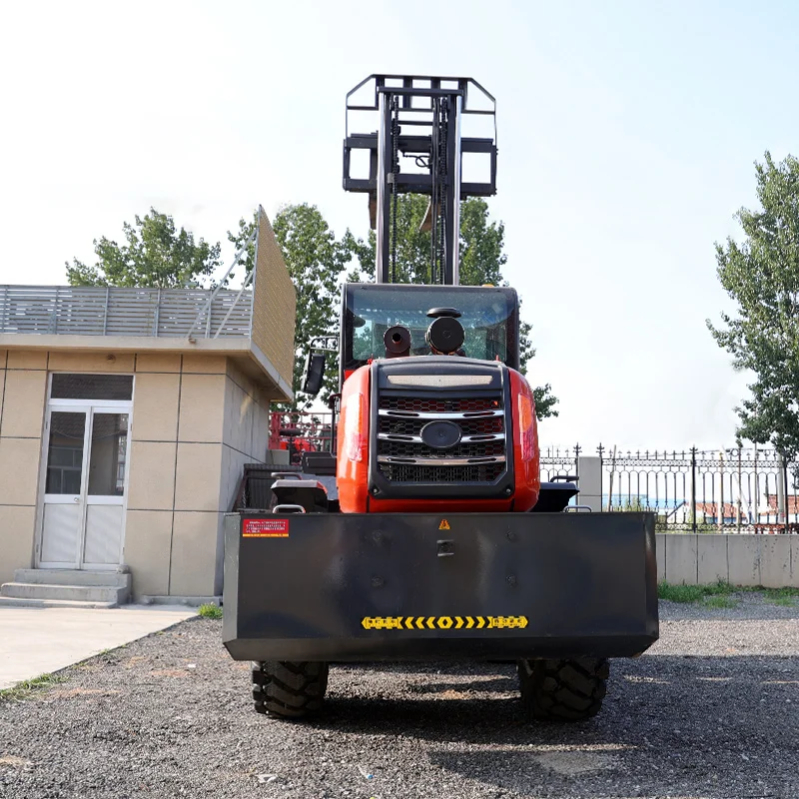 M.FENDT23-GS5 – Bild 3