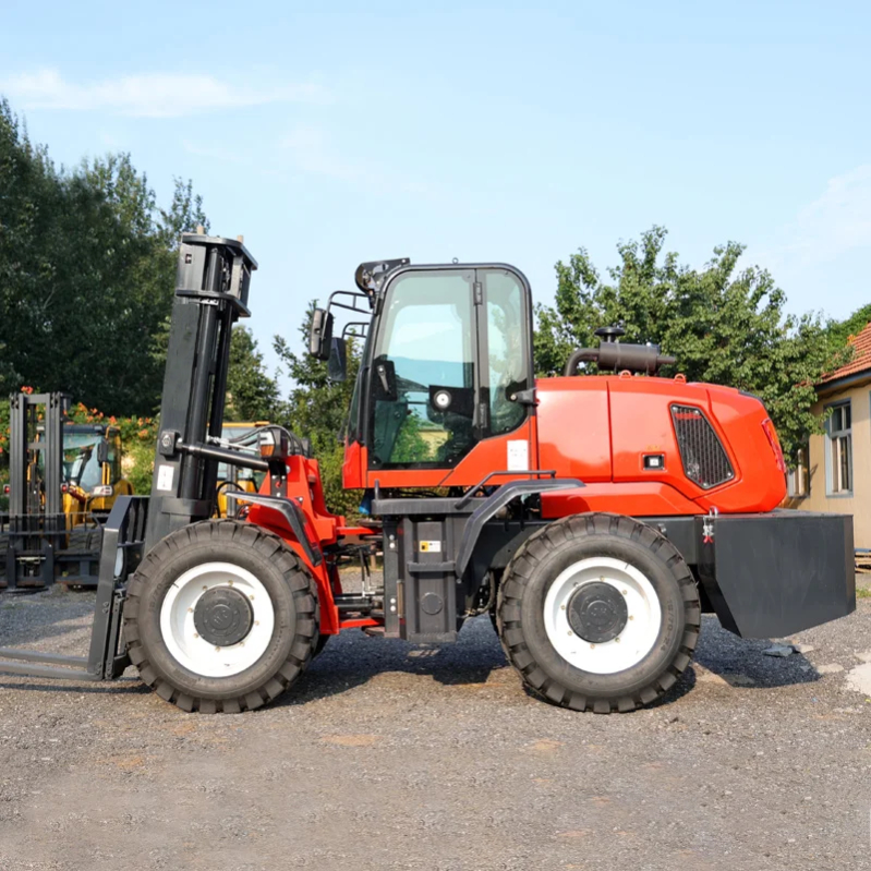 M.FENDT23-GS5 – Bild 4