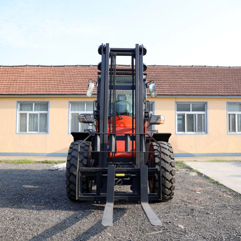 M.FENDT23-GS5 – Bild 5