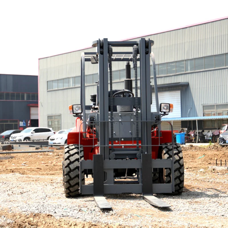 M.FENDT23-GS6 – Bild 2