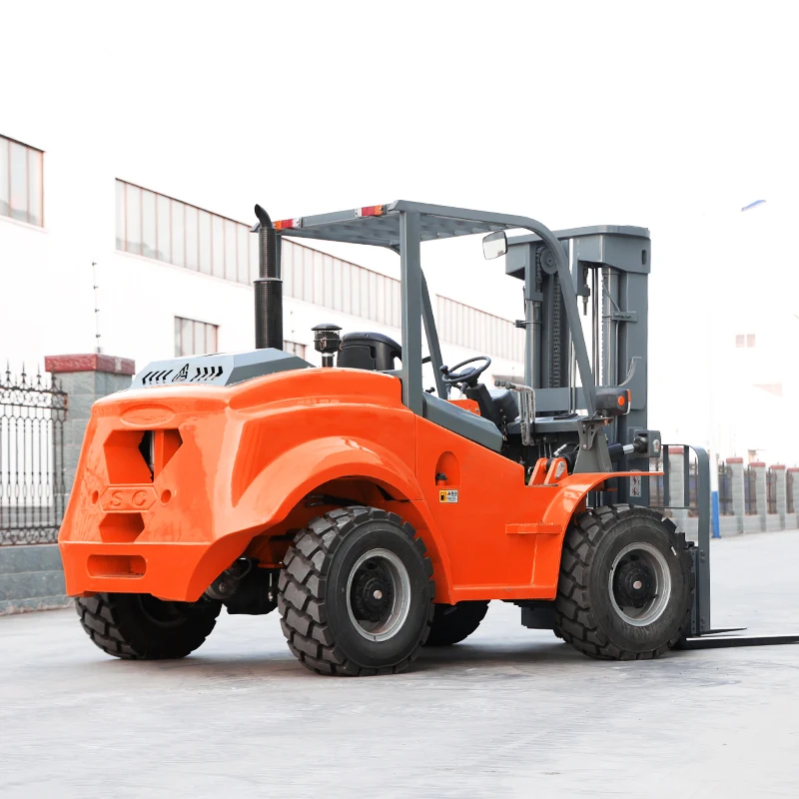 M.FENDT23-GS6 – Bild 3