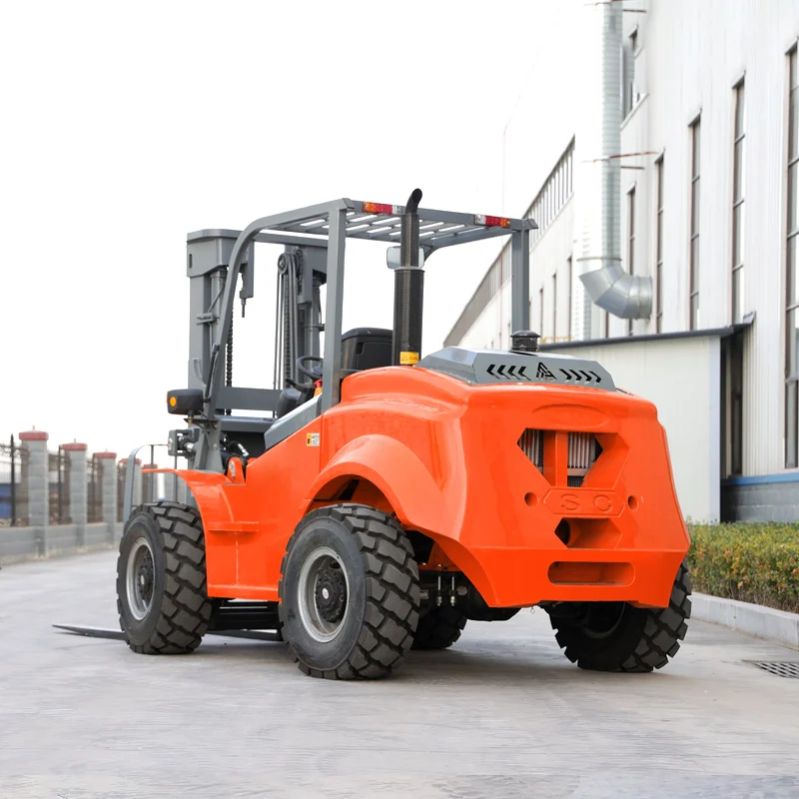 M.FENDT23-GS6 – Bild 5