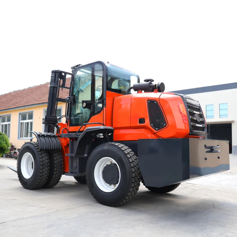 M.FENDT23-GS7 – Bild 2