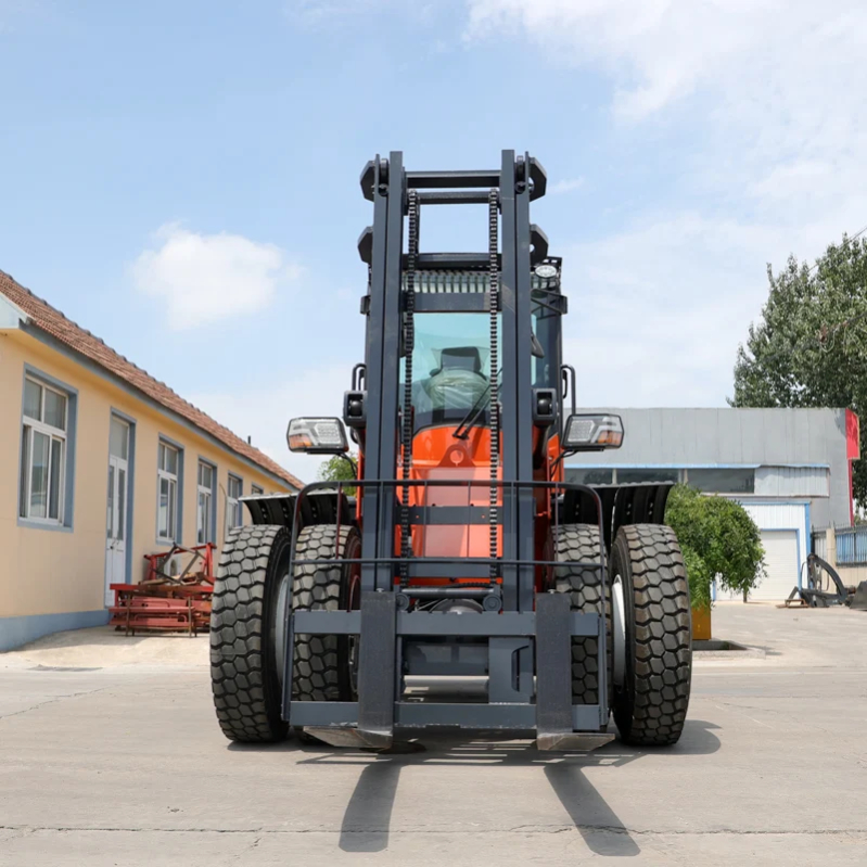 M.FENDT23-GS7 – Bild 3