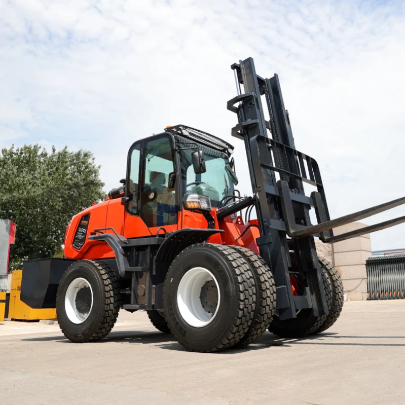 M.FENDT23-GS7 – Bild 4