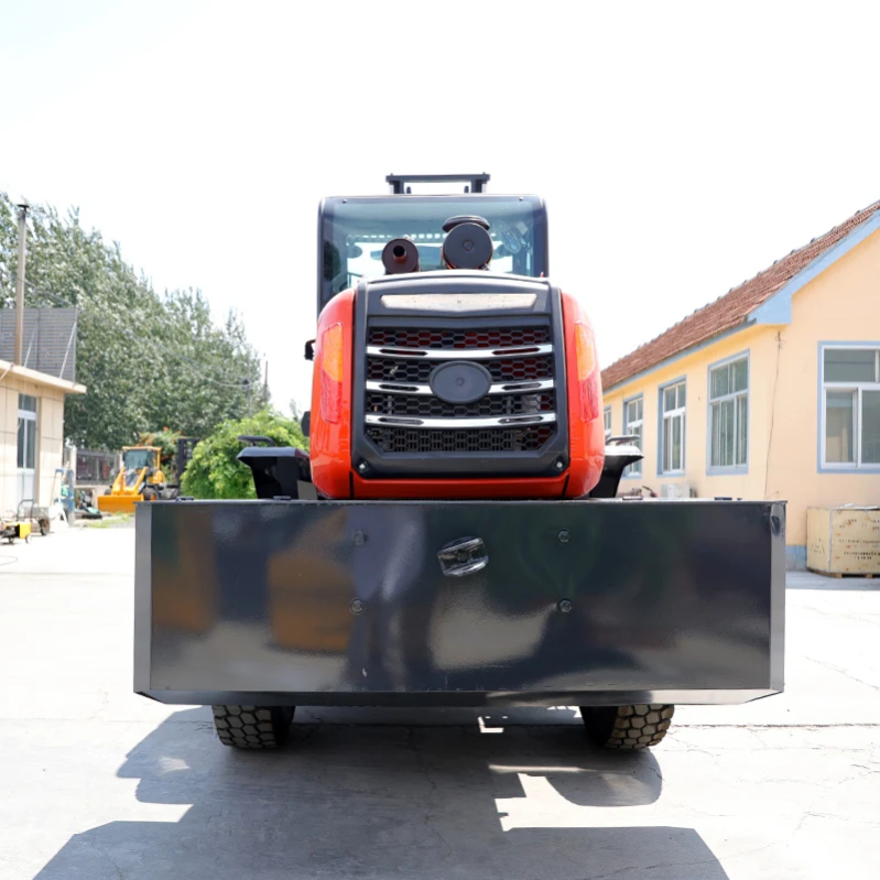 M.FENDT23-GS7 – Bild 5