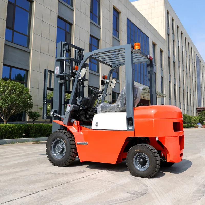 M.FENDT23-GS9 – Bild 2