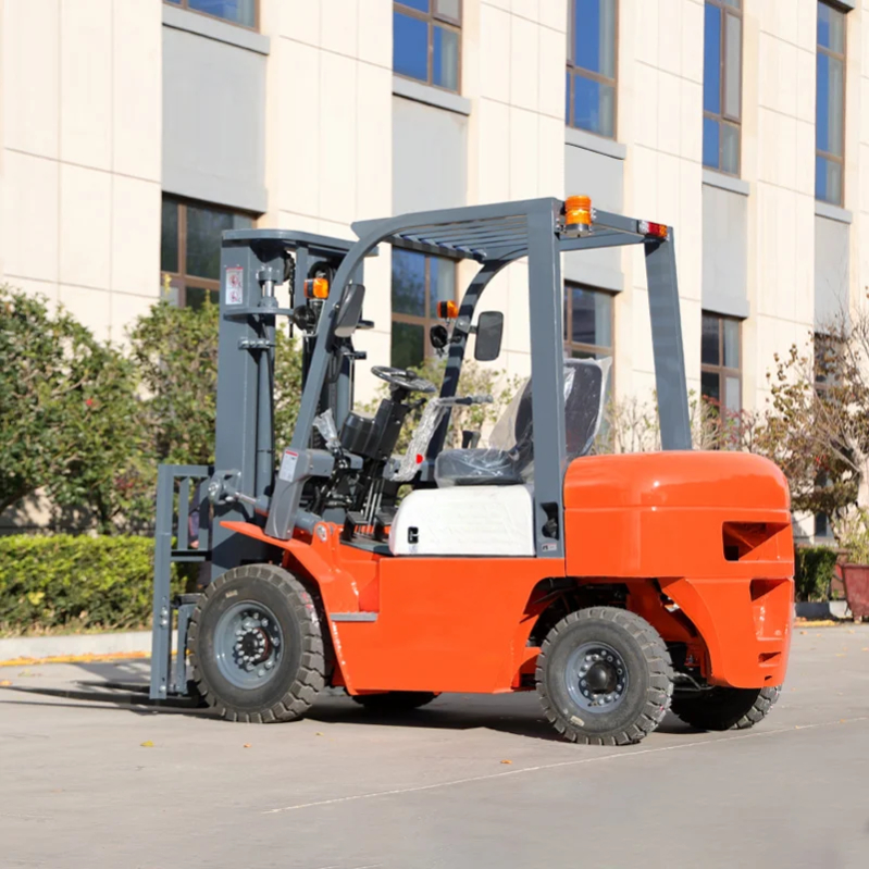 M.FENDT23-GS8 – Bild 2