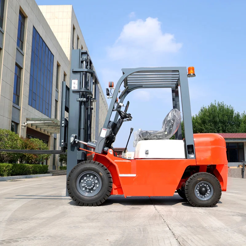 M.FENDT23-GS9 – Bild 3