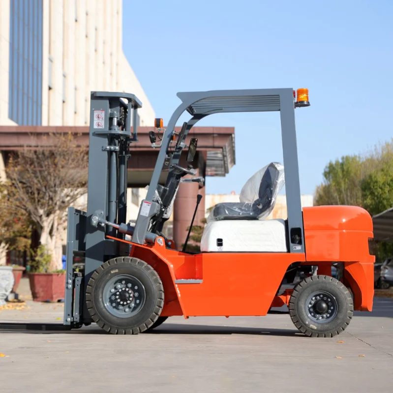 M.FENDT23-GS8 – Bild 3