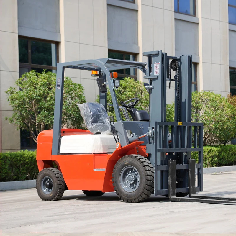 M.FENDT23-GS9 – Bild 4