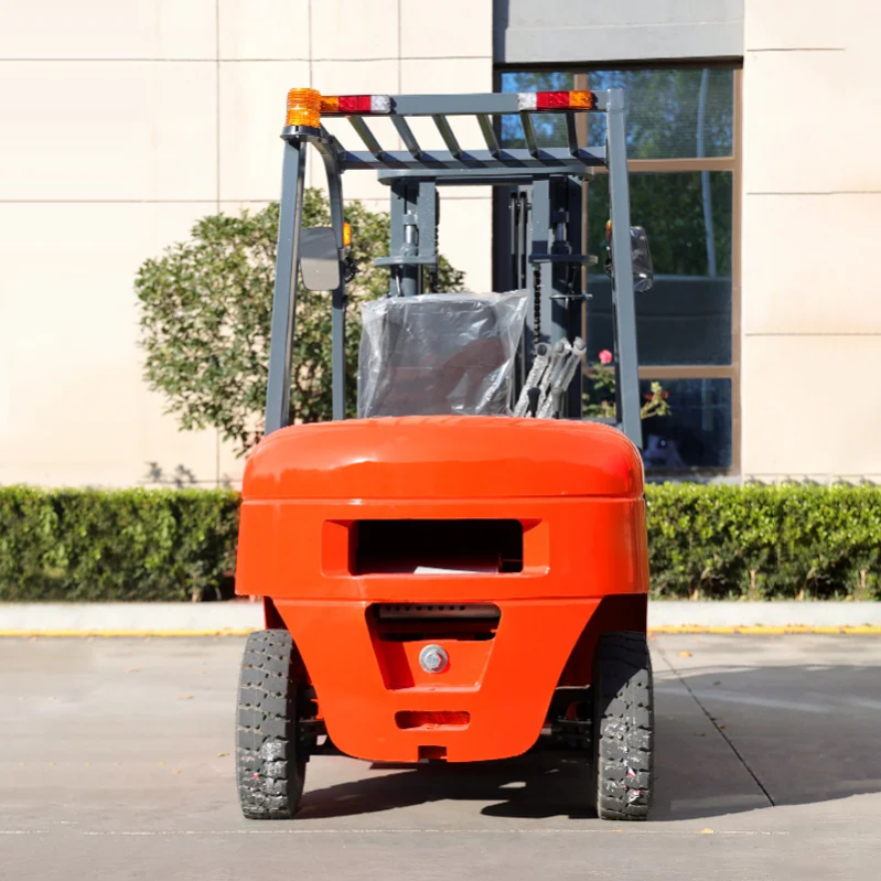 M.FENDT23-GS8 – Bild 4