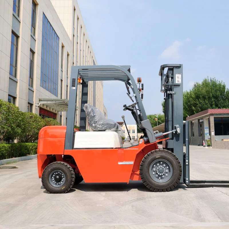 M.FENDT23-GS9 – Bild 5