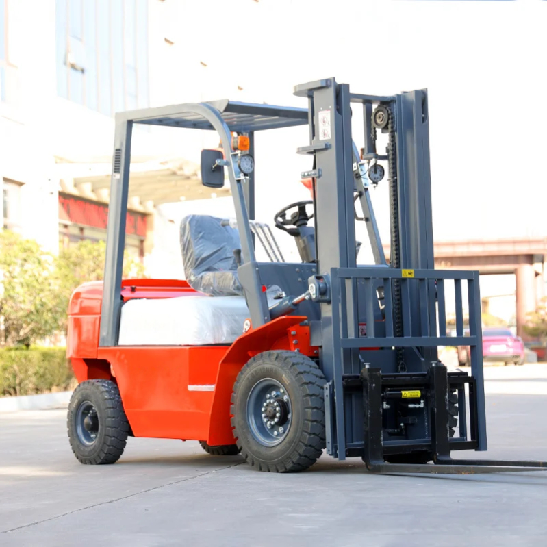 M.FENDT23-GS8 – Bild 5