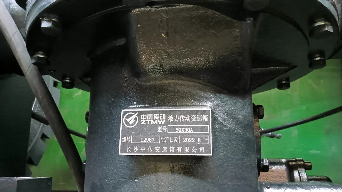 minibagger-einfache-bedienung