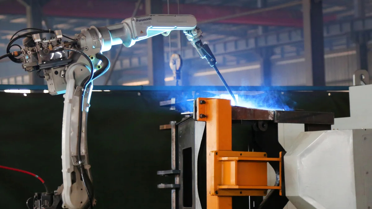 minibagger-indiviudell