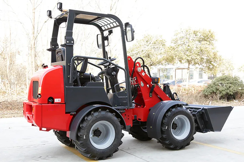 M.FENDT23-CL4 – Bild 2