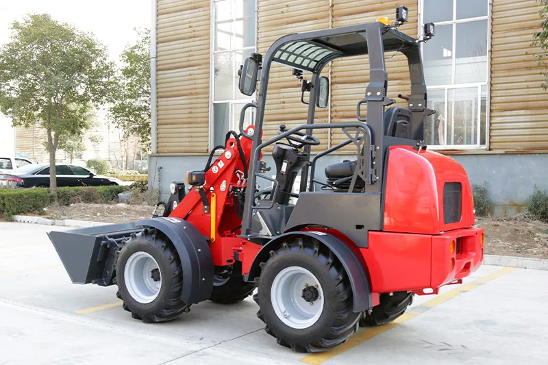 M.FENDT23-CL4 – Bild 3