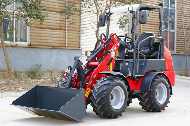 M.FENDT23-CL4 – Bild 4