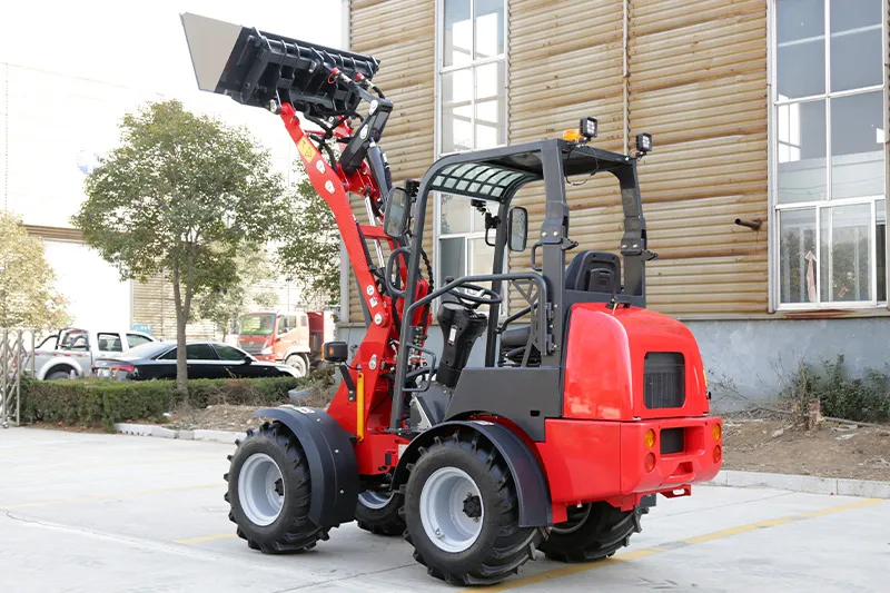 M.FENDT23-CL4 – Bild 5