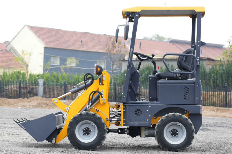 M.FENDT23-CL5 – Bild 3