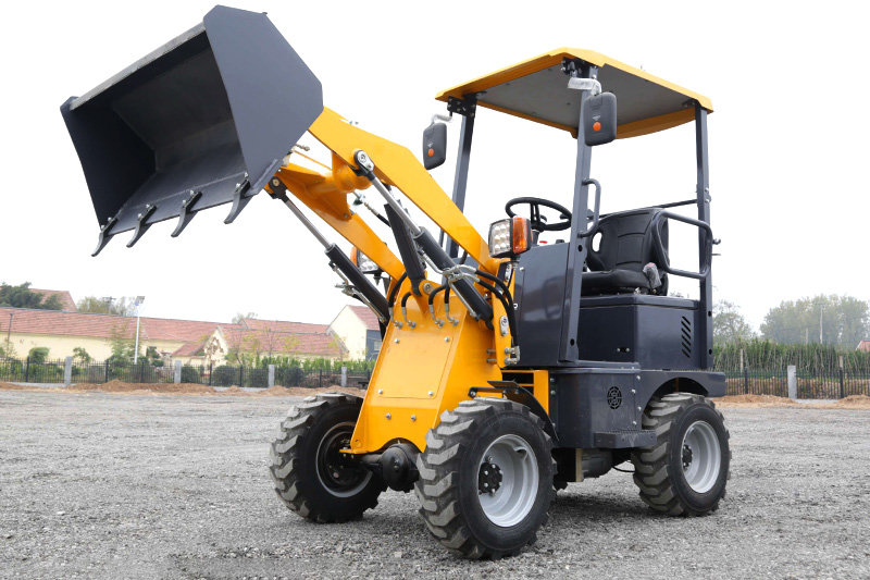 M.FENDT23-CL5 – Bild 4