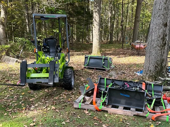 minibagger-indiviudell