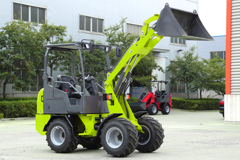 M.FENDT23-CL6 – Bild 2