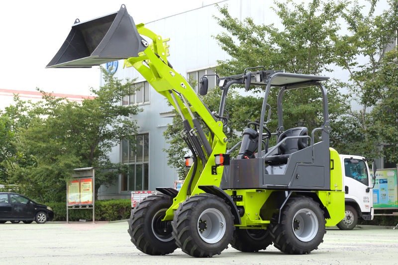 M.FENDT23-CL6 – Bild 4